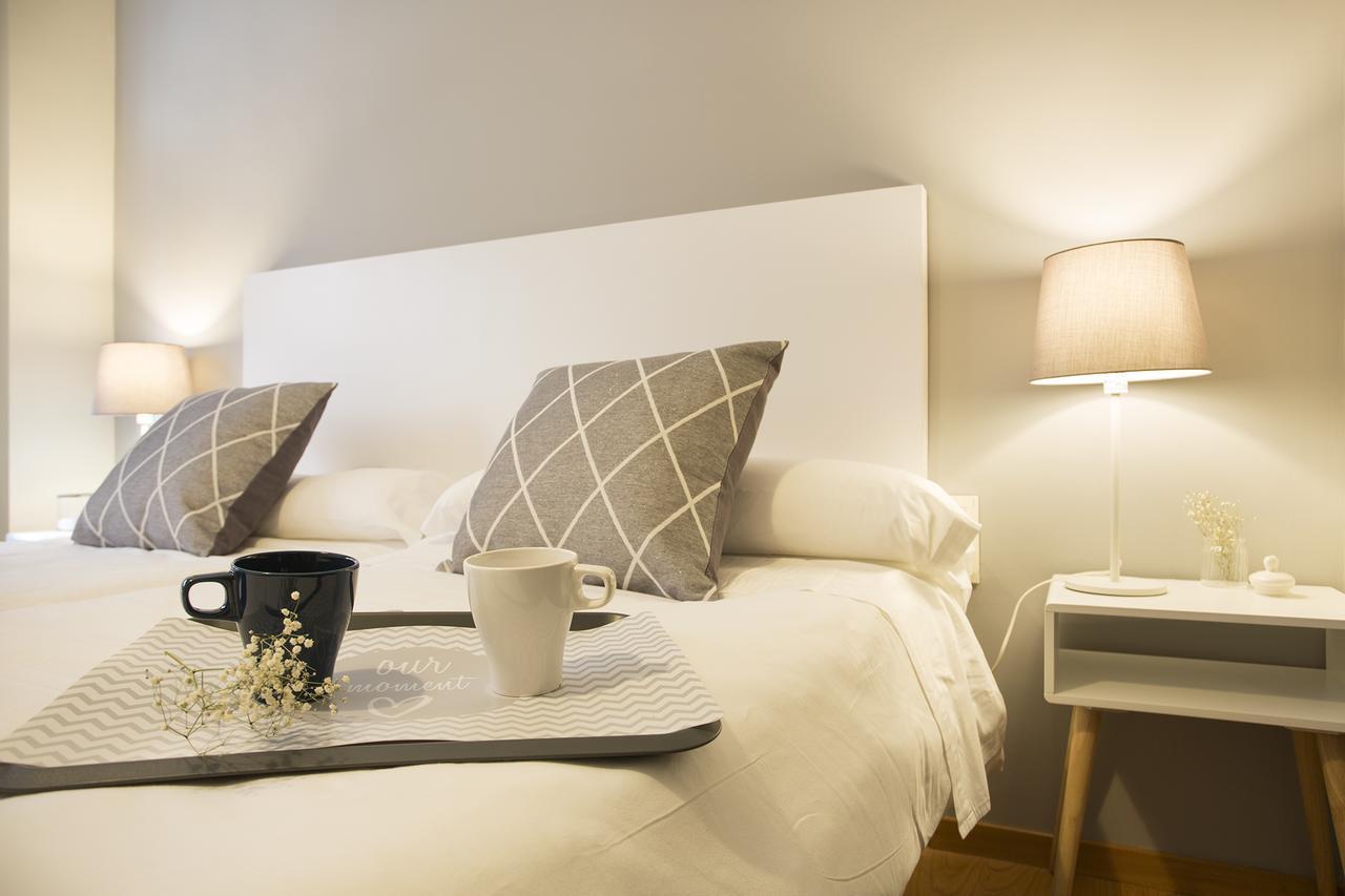 Apartamento Centro