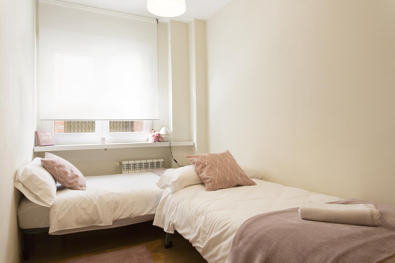 Apartamento Centro
