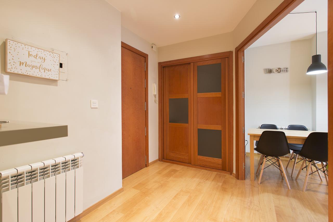 Apartamento Centro