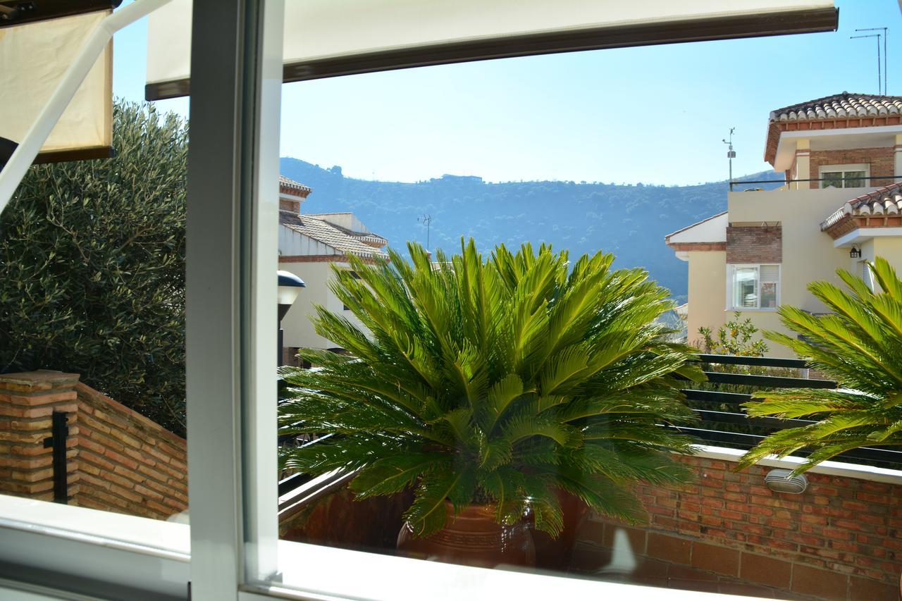 Apartment Turisticos Tronca Luxury *