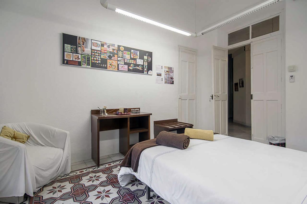 Guest house Casa Ana