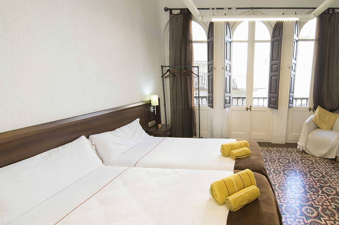 Guest house Casa Ana