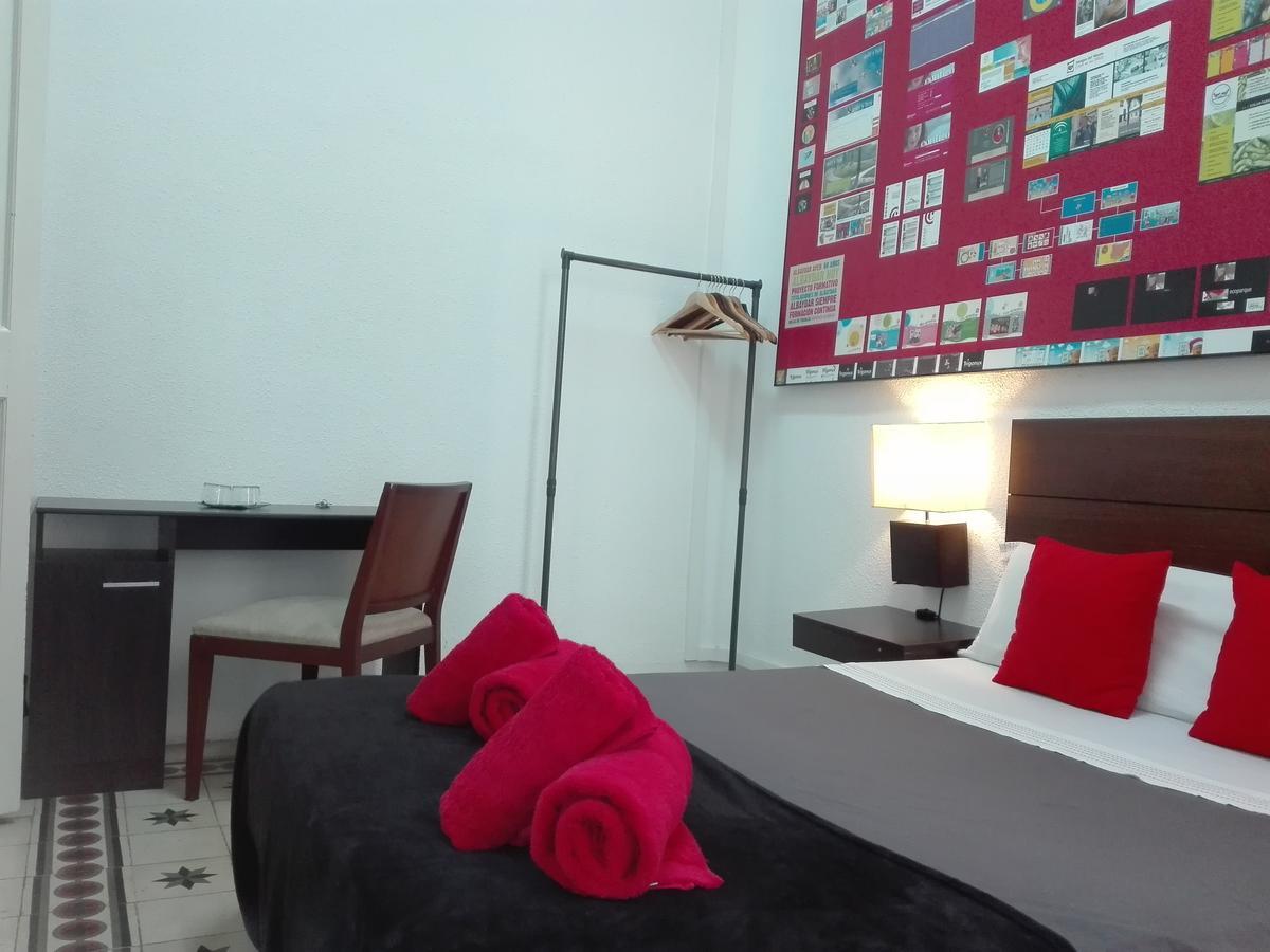 Guest house Casa Ana