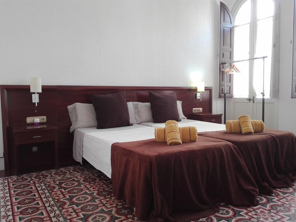 Guest house Casa Ana *