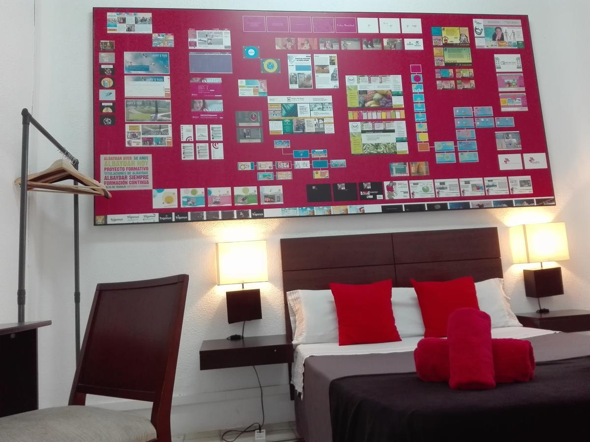 Guest house Casa Ana