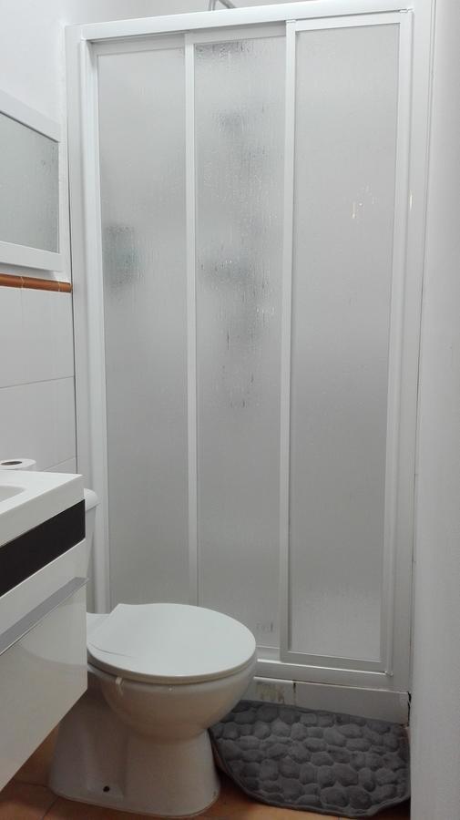 Casa Ana Guest house