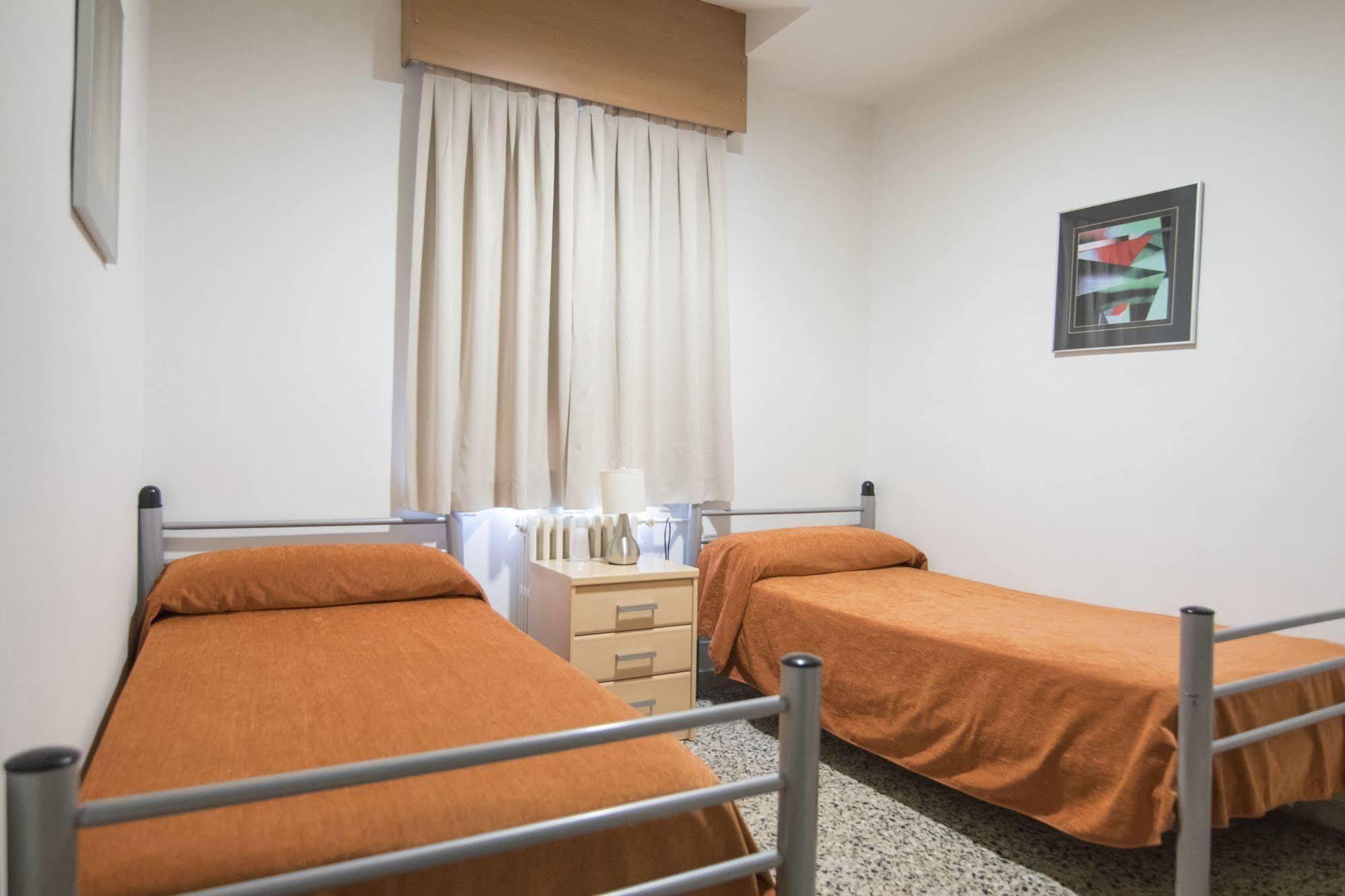 Hostel Inturjoven