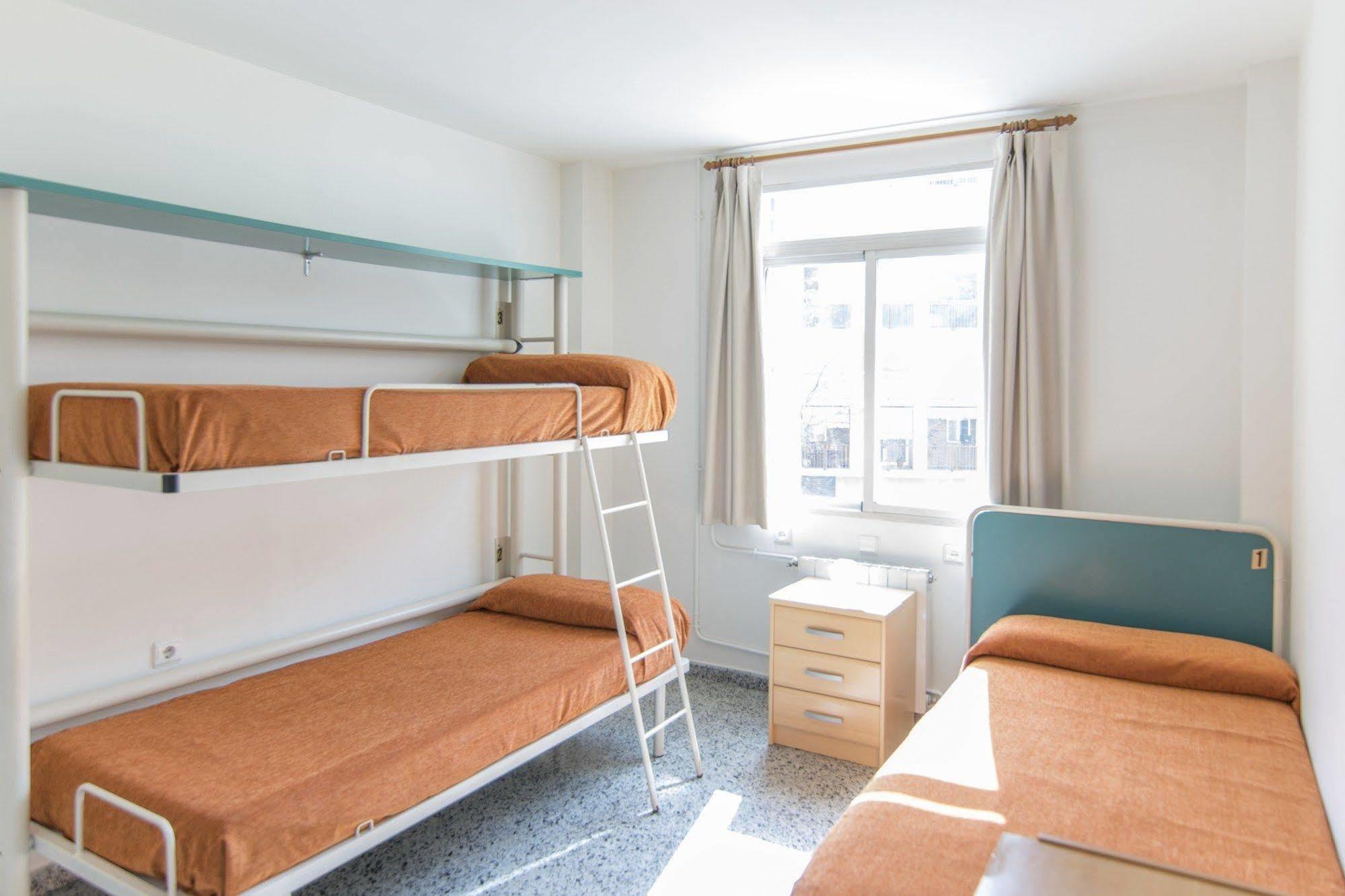 Hostel Inturjoven