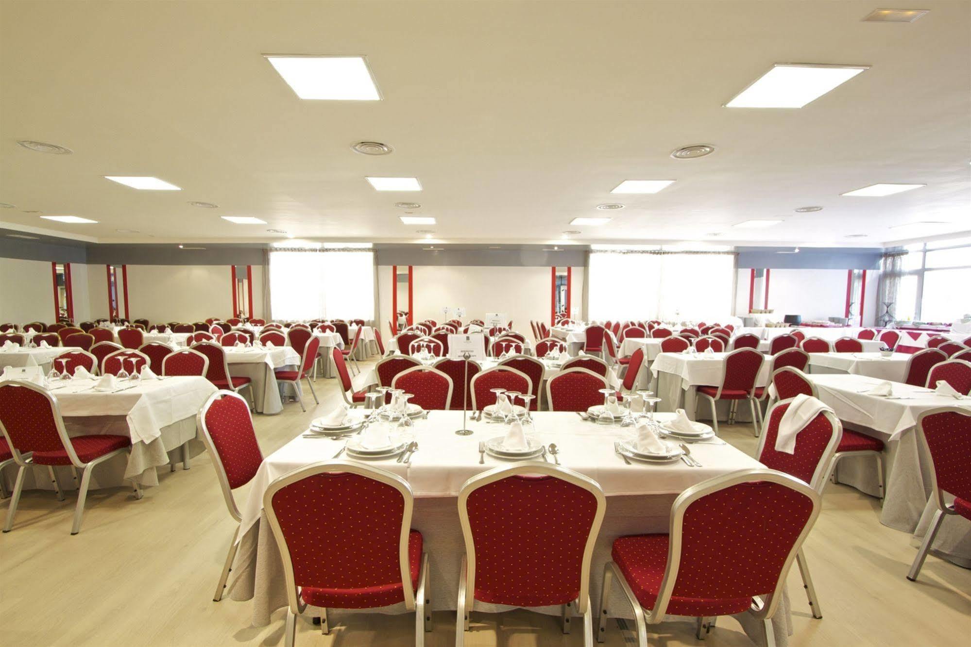 Allegro Hotel 4*
