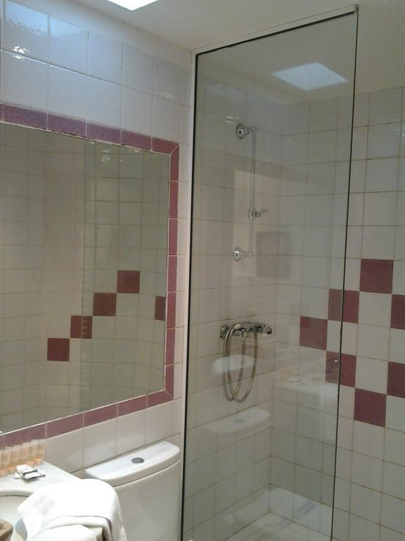 Apartamento Santa Ana