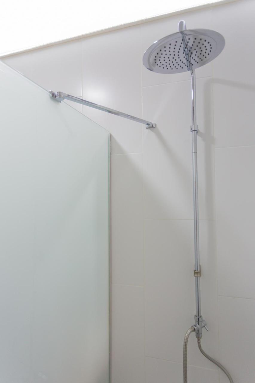 Apartamento Nevada *