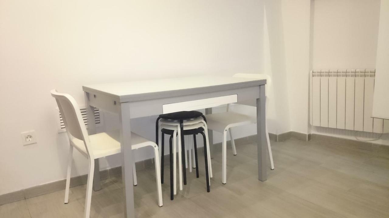 Apartamento Piso Centro Histórico Granada