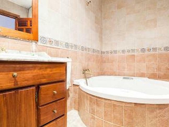 Apartamento Carmen De La Lana