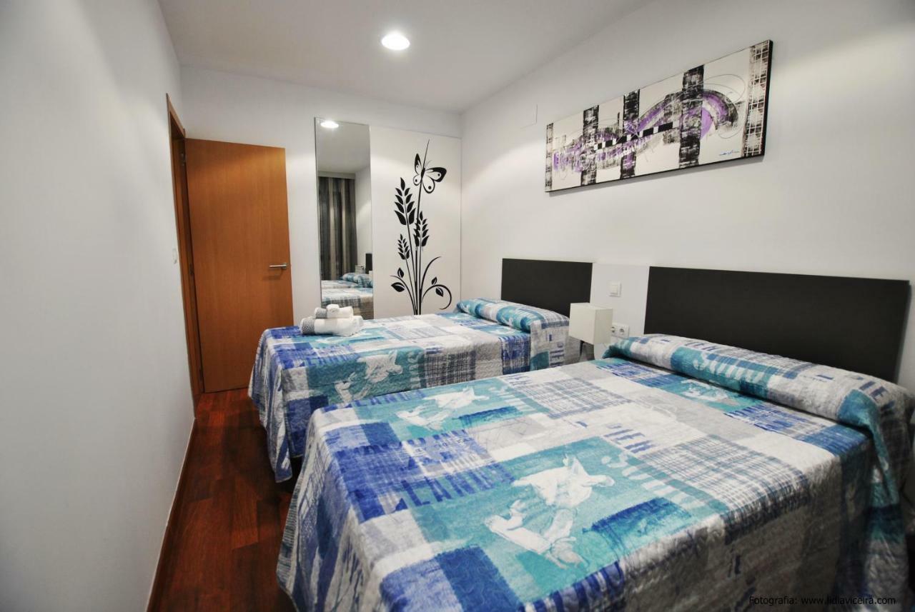 Hemar Apartamento Granada