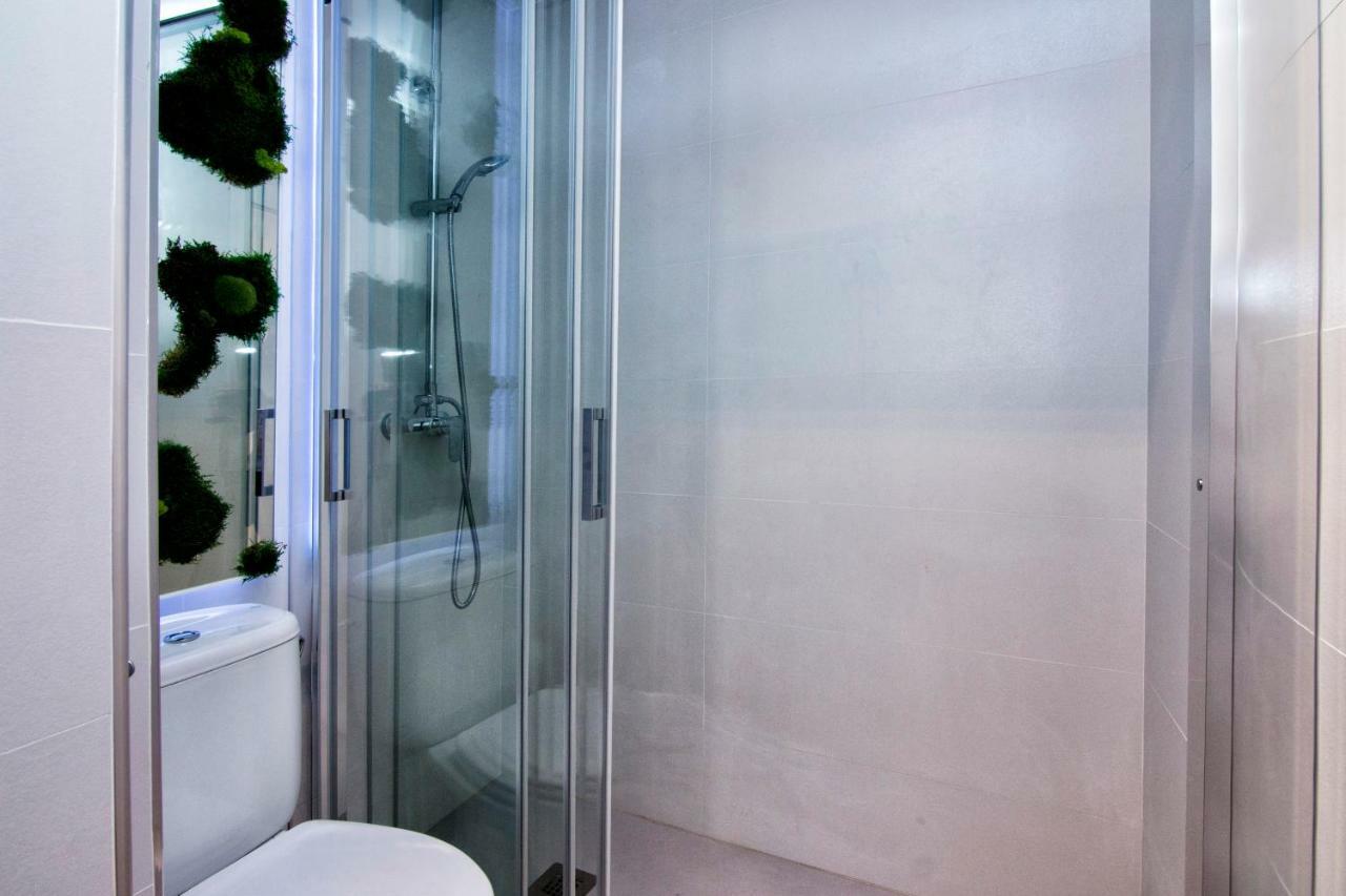 Tuguest Clave De Sol Apartment