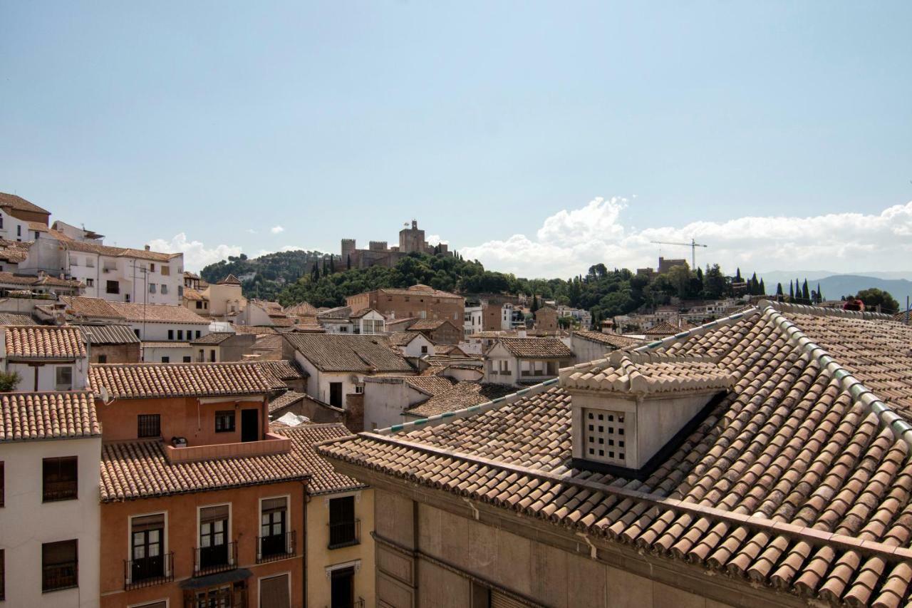 Tuguest Clave De Sol * Granada