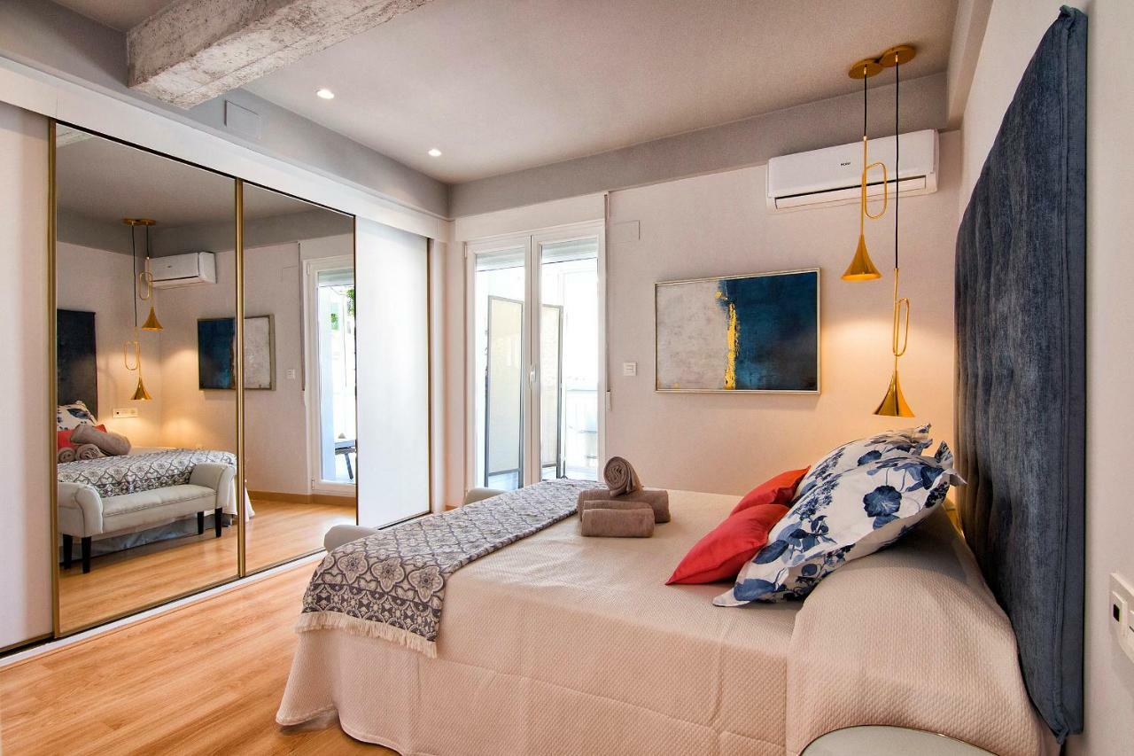 Apartment Tuguest Clave De Sol