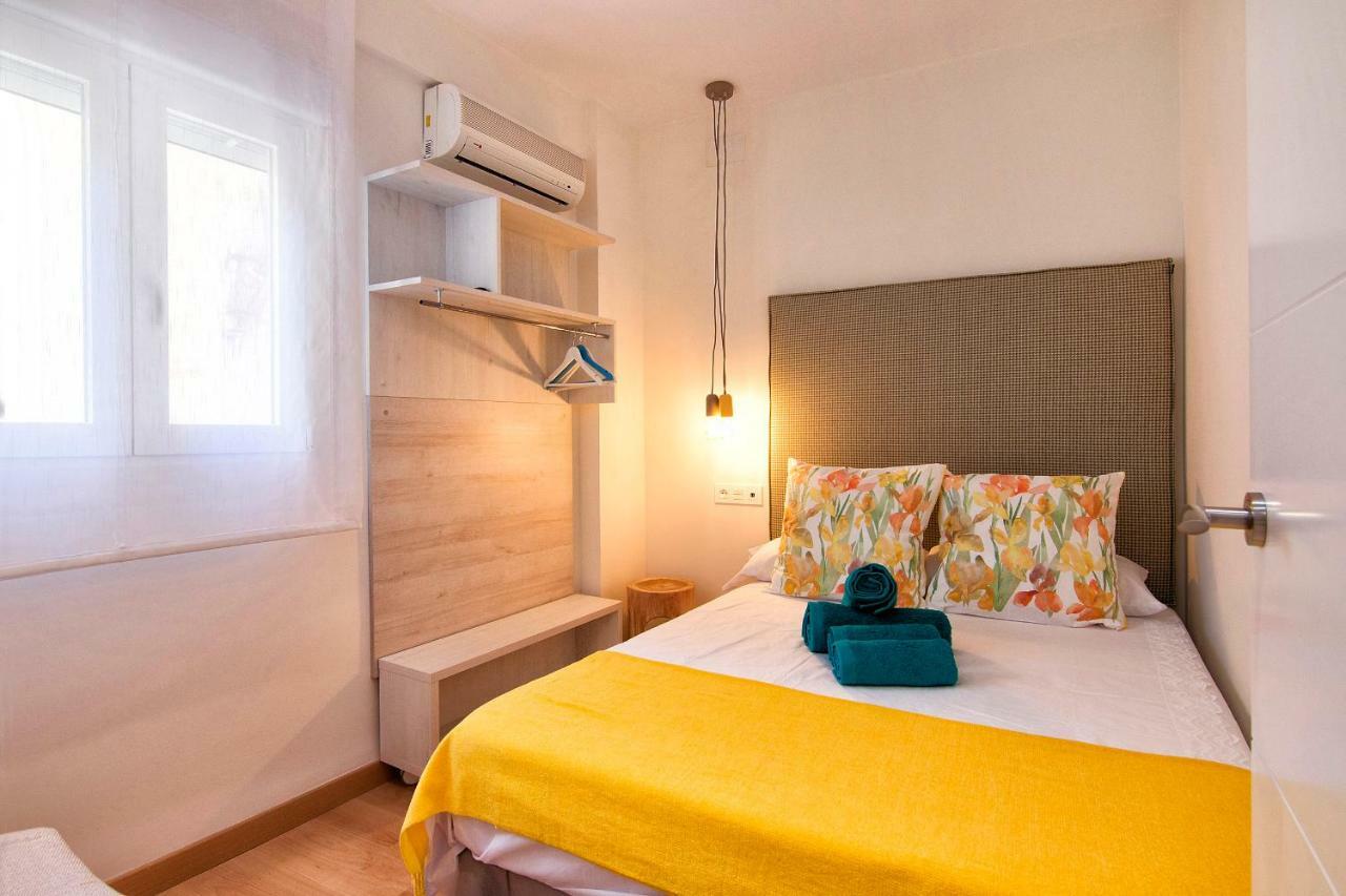 Tuguest Clave De Sol