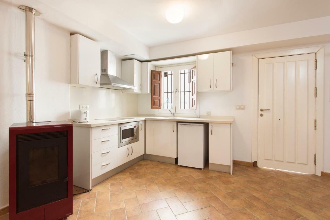 Apartment Montes Claros 26 *