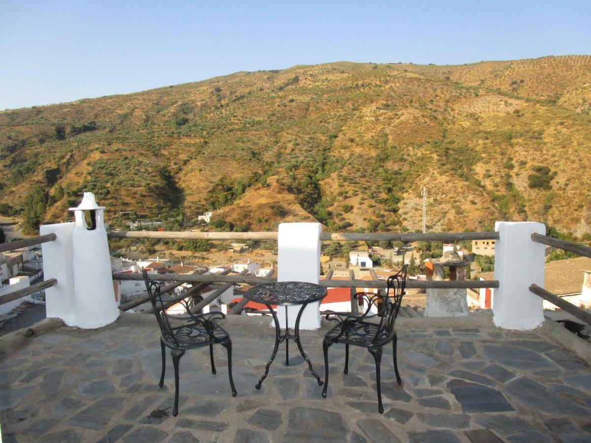 Holiday home Casa Ken Holiday