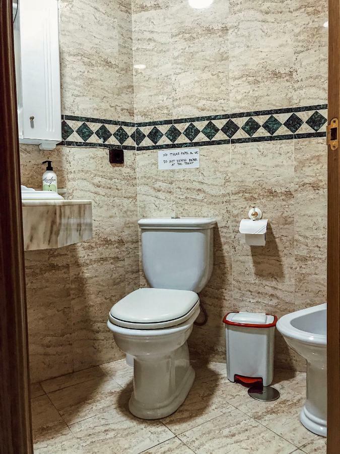 Estudio Inora Granada