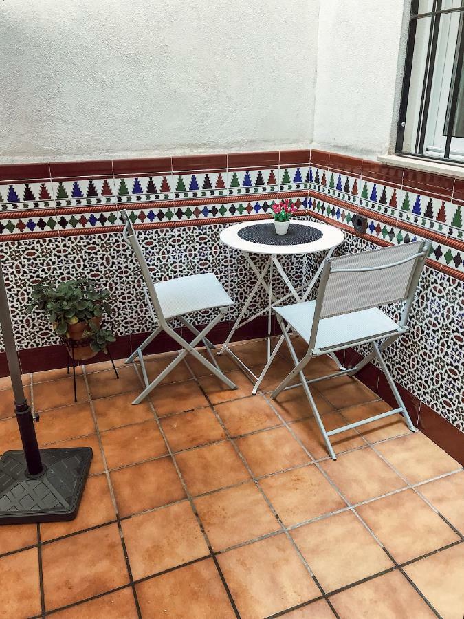 Estudio Inora Granada