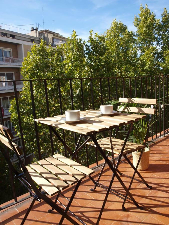 Apartamento Fantastico En Centro De Granada