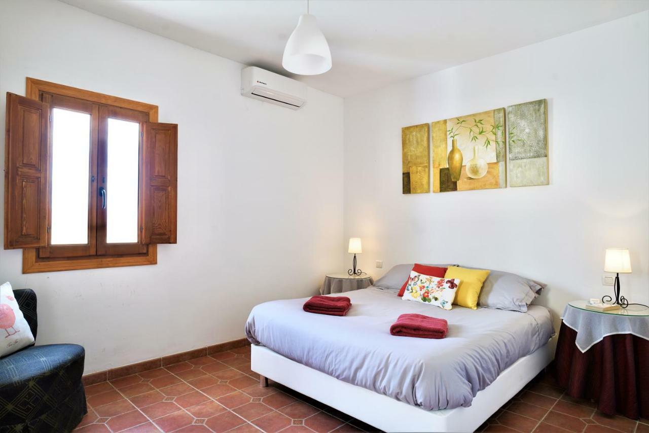 Casita El Sueno *