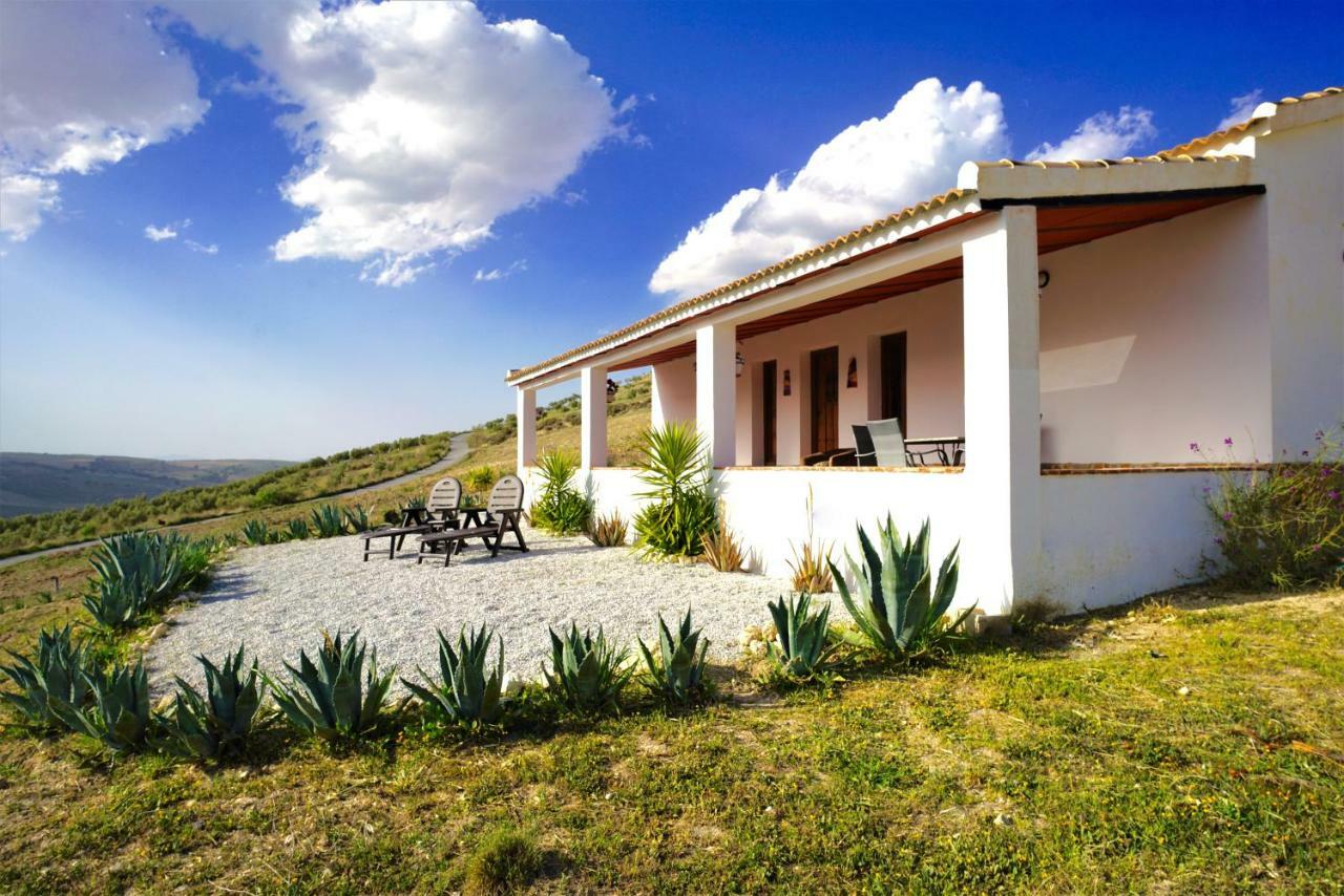 Casita El Sueno *