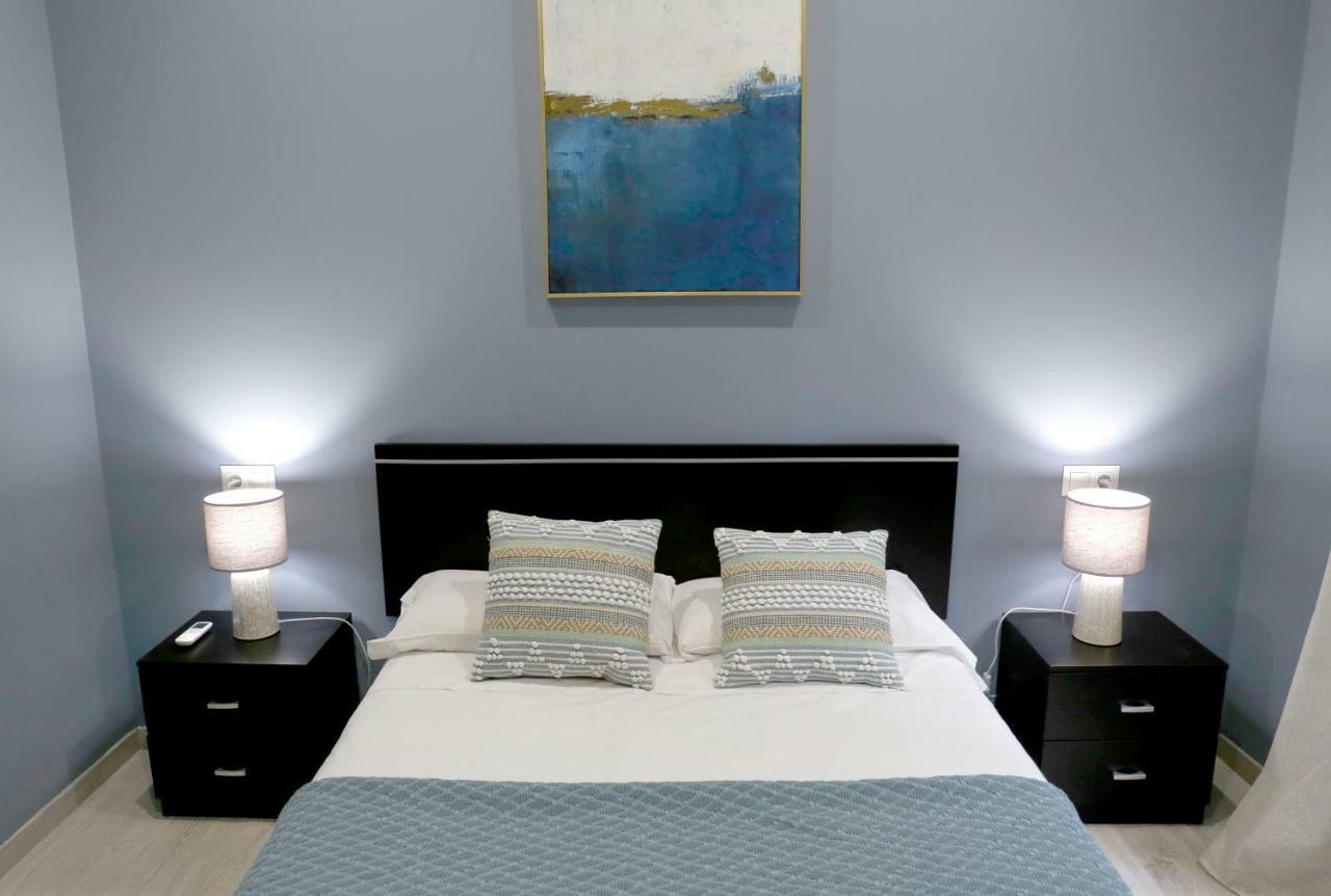 Apartamento Zacatin 2 *