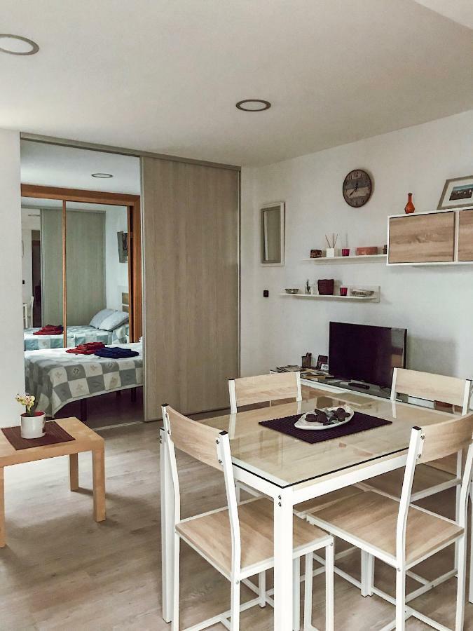 Estudio Inora Granada