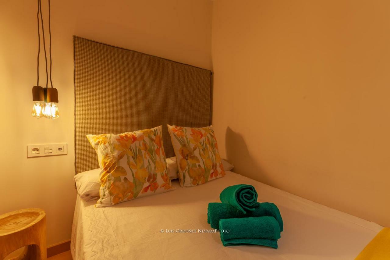Tuguest Clave De Sol Apartment
