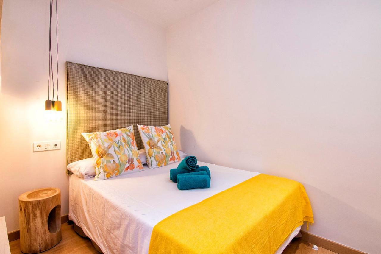 Tuguest Clave De Sol