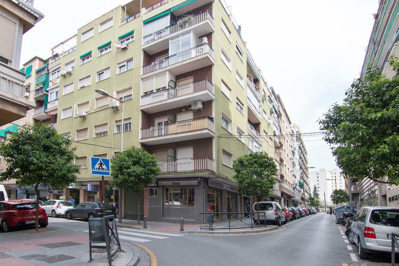 Apartamento Cisne *