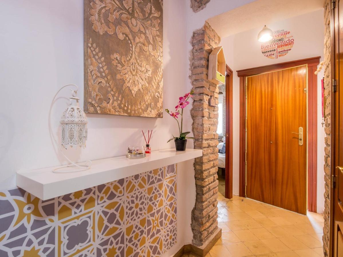 El Purche Apartamento