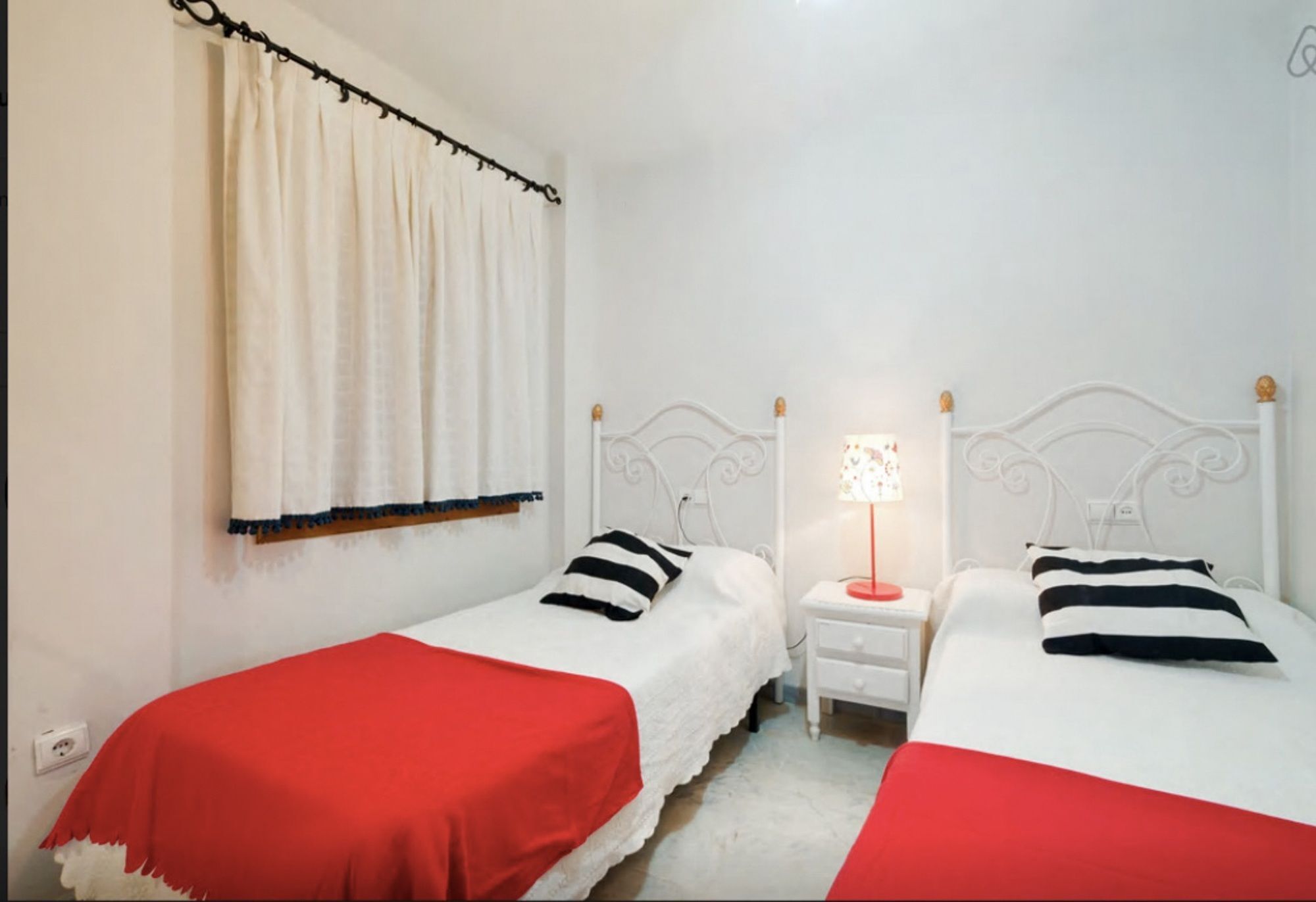 Sunny, 2-bedroom House With Wifi In 5 Minutes From *