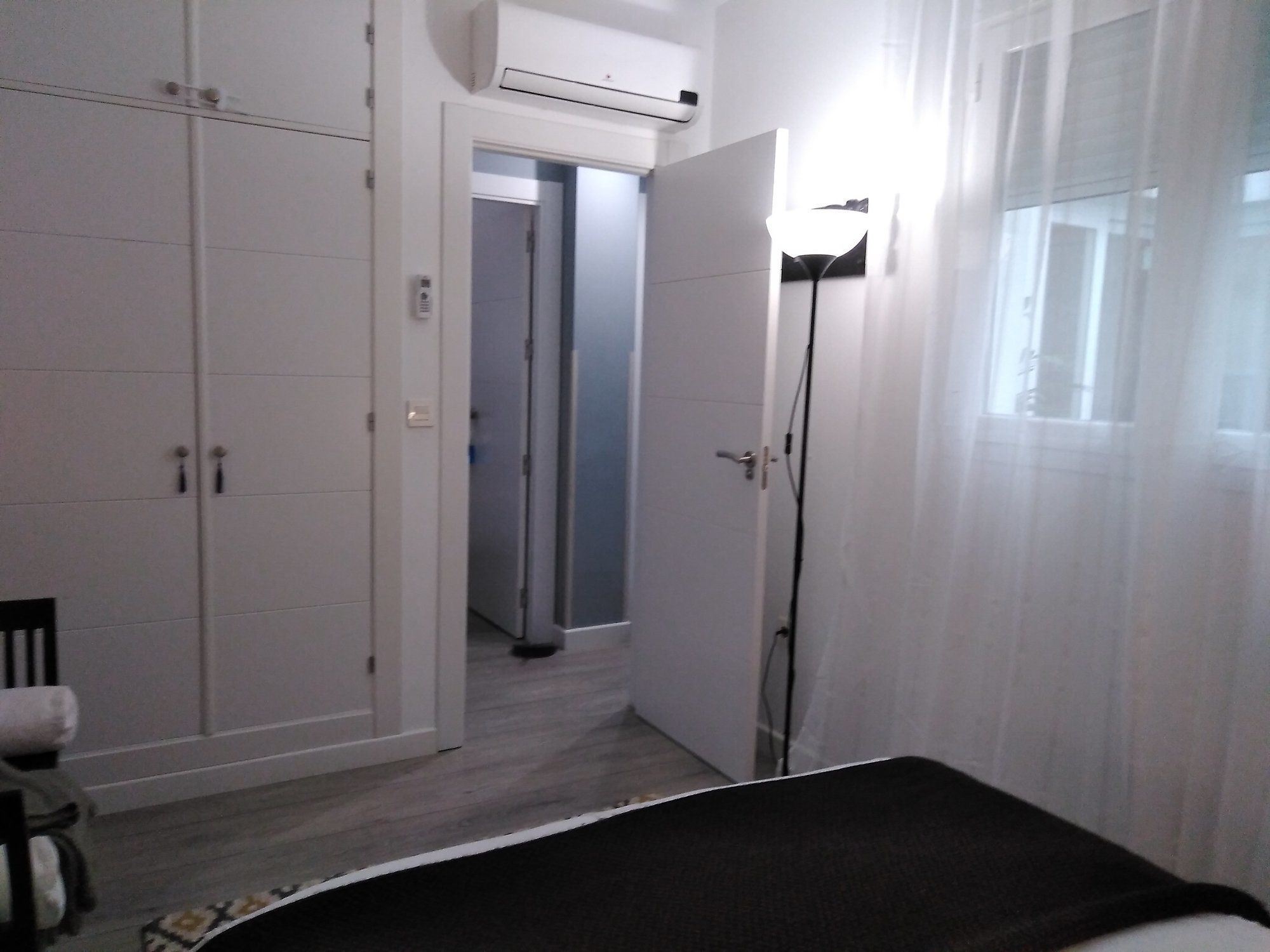 Charming Apartamento *