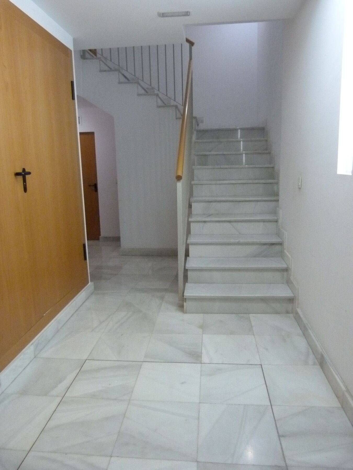 Charming Apartamento *