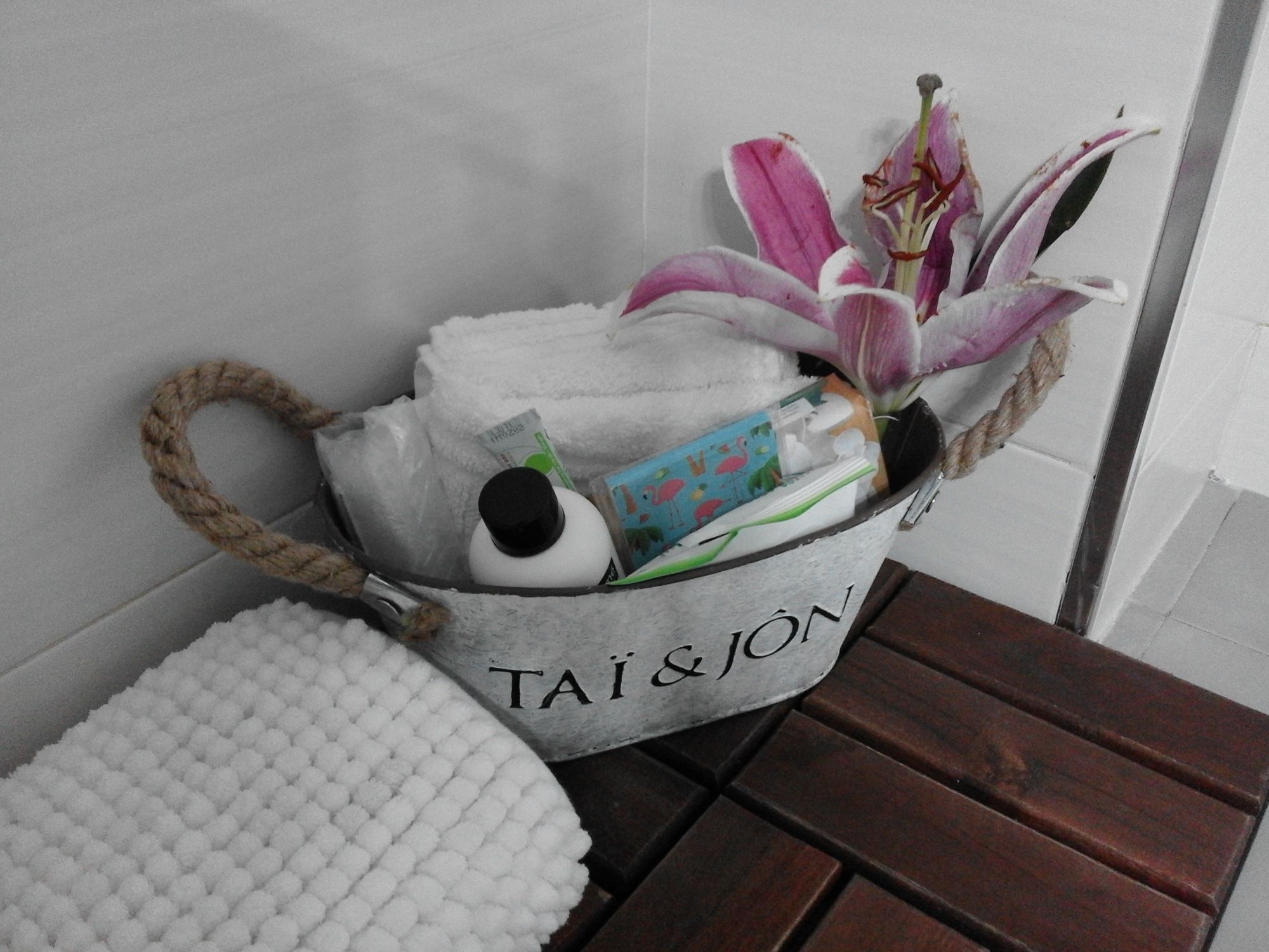 Charming Apartamento Granada