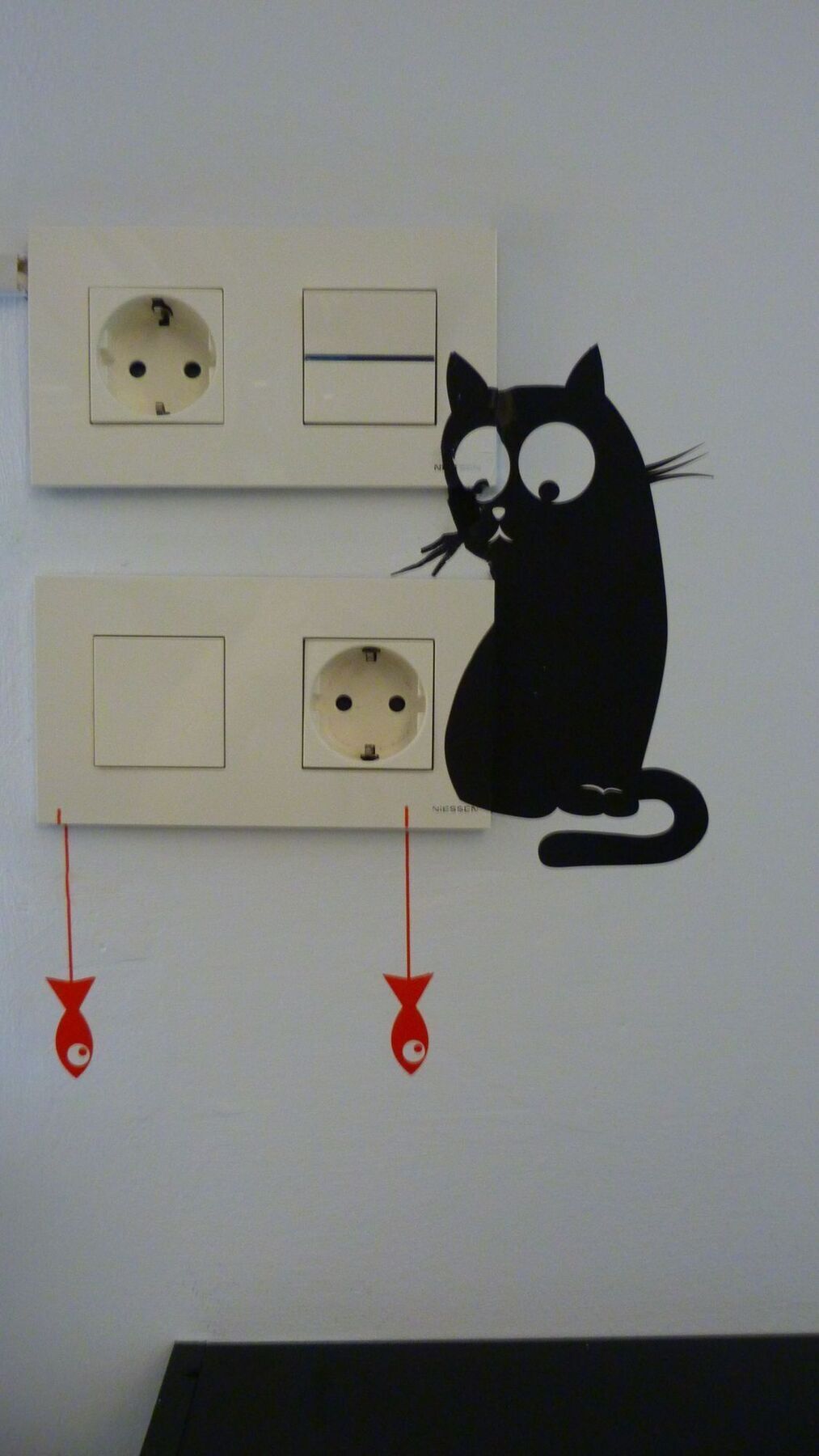 Apartamento Charming *