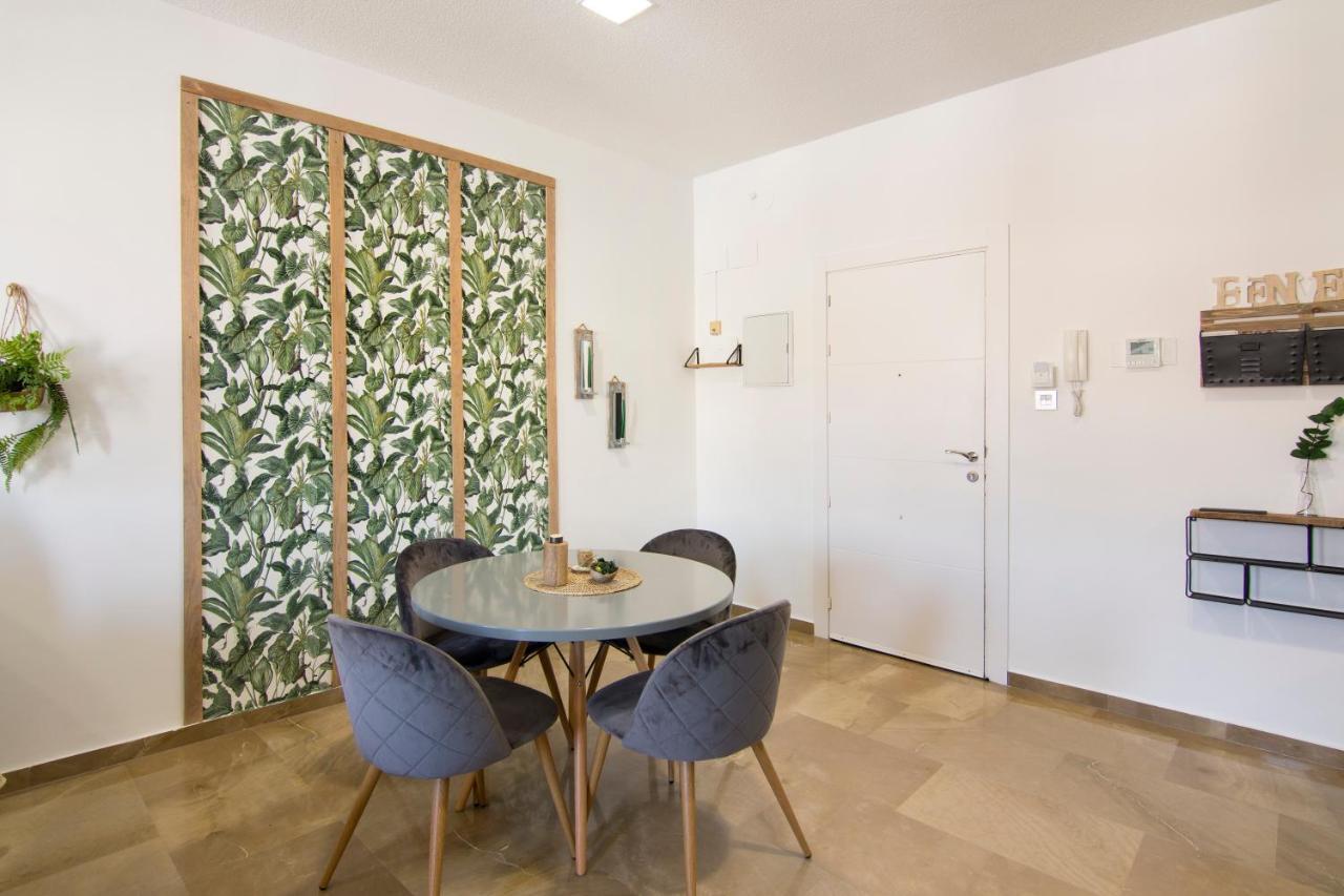 Apartamento Plaza Del Carmen Apartamento *