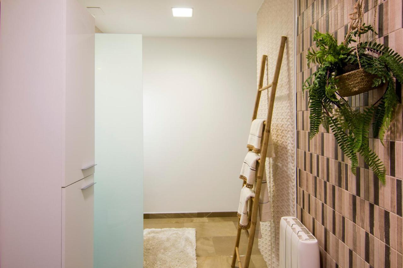 Apartamento Plaza Del Carmen *