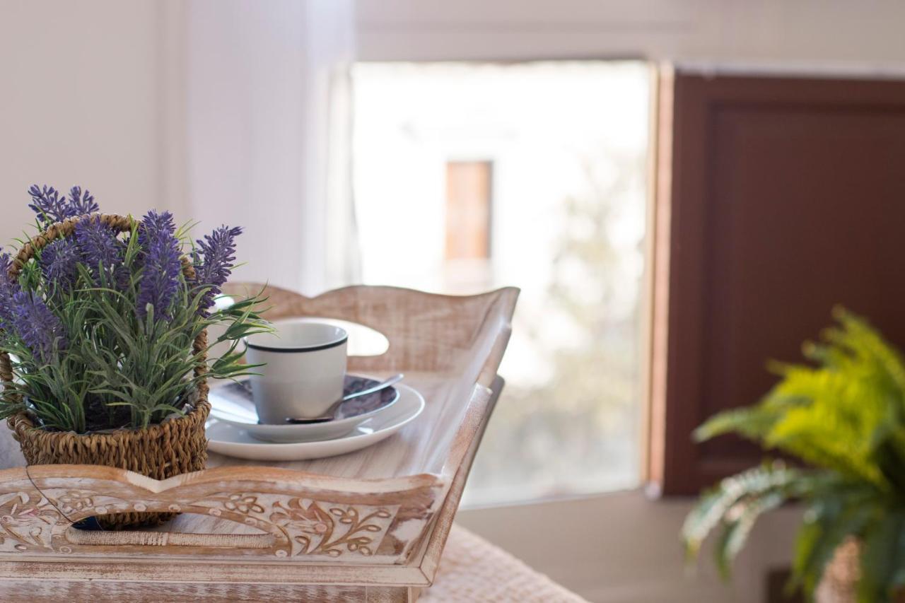 Apartamento Plaza Del Carmen *
