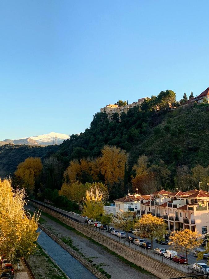 Apartamento: El Rincón De Felisa. Apartamento *