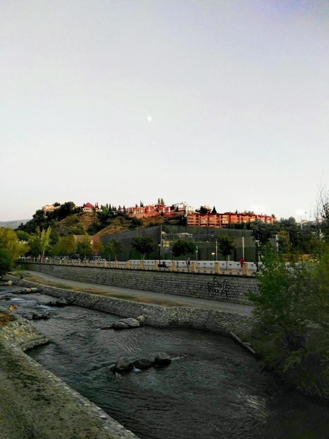 Apartamento: El Rincón De Felisa. *
