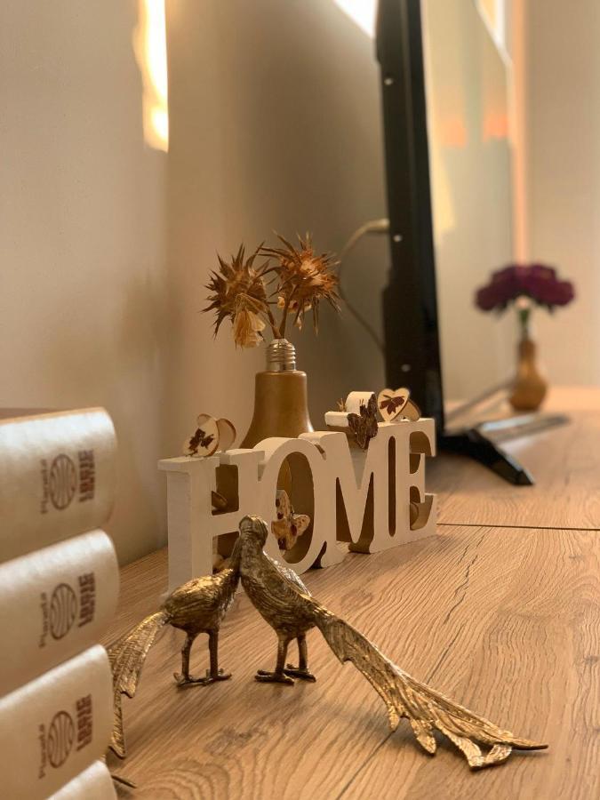 Apartamento: El Rincón De Felisa. Apartamento Granada