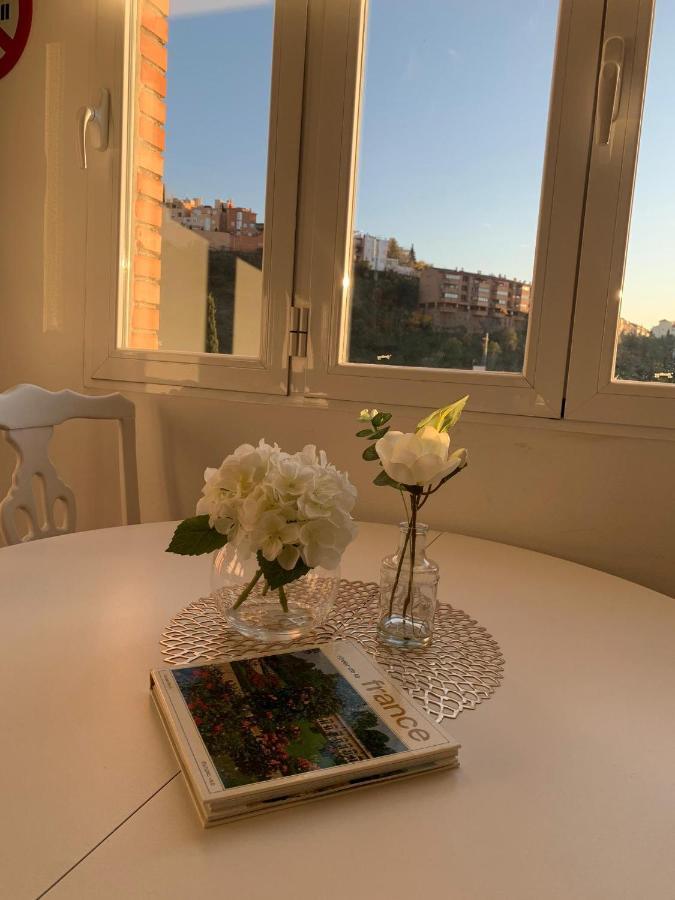 Apartamento: El Rincón De Felisa. *