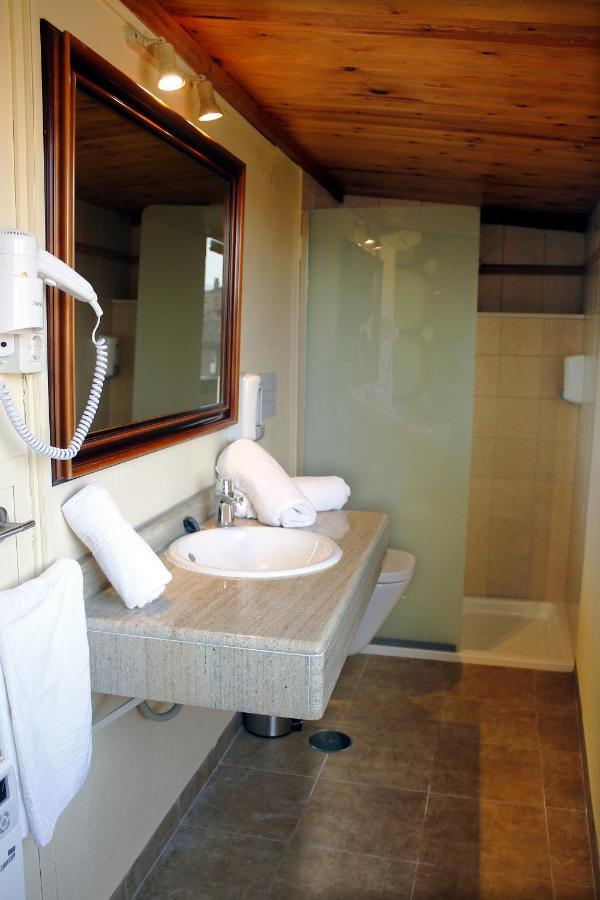 Apartamento Arte Vida Suites&spa
