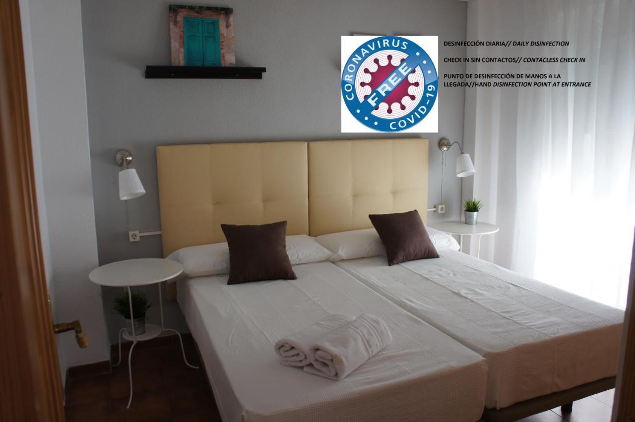 Apn Hatabin * Granada