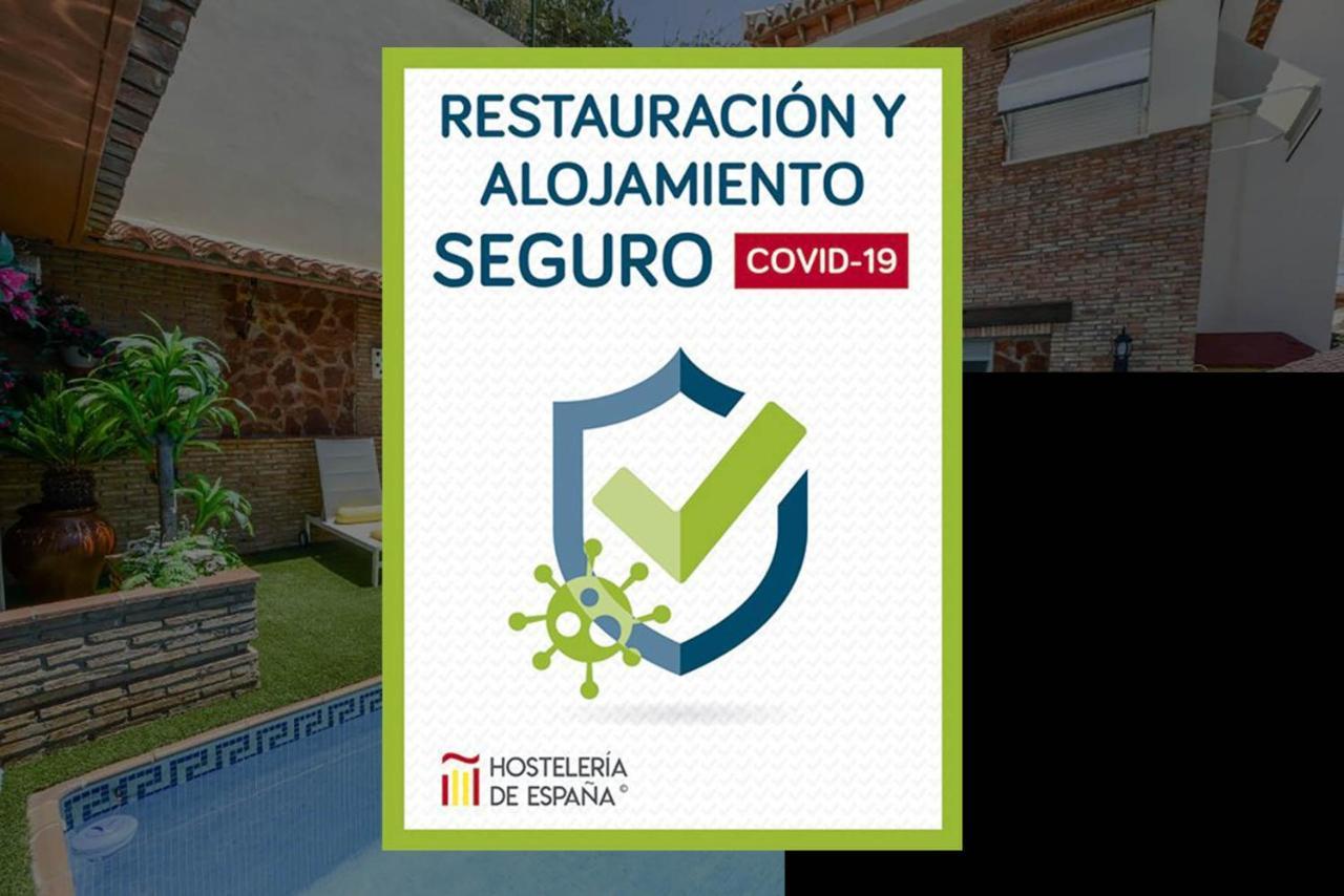 Turisticos Tronca Luxury *